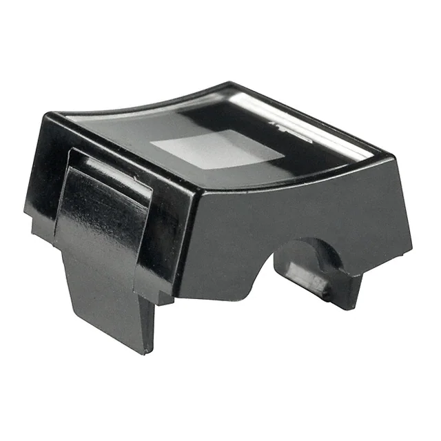 AT462A NKK Switches electronic component