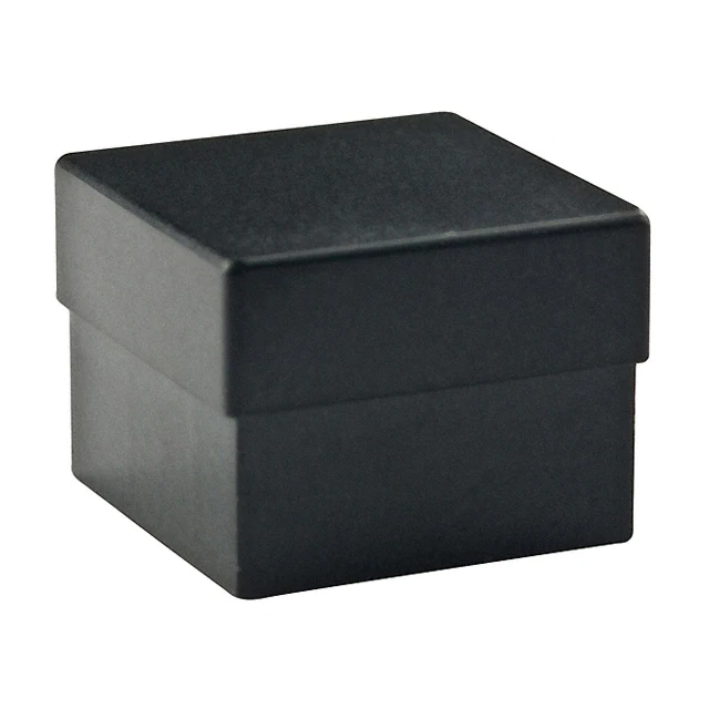 AT465A NKK Switches electronic component