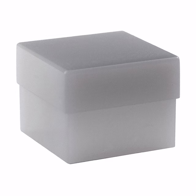 AT465B NKK Switches electronic component