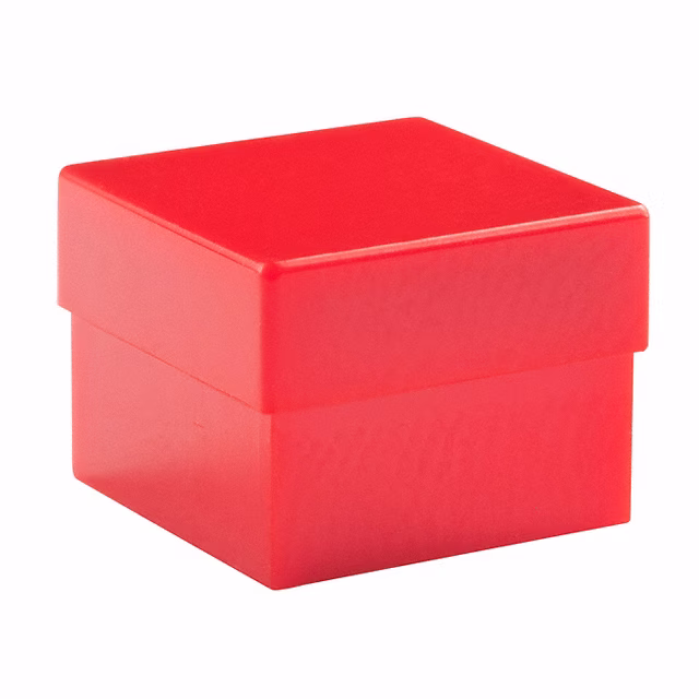 AT465C NKK Switches electronic component