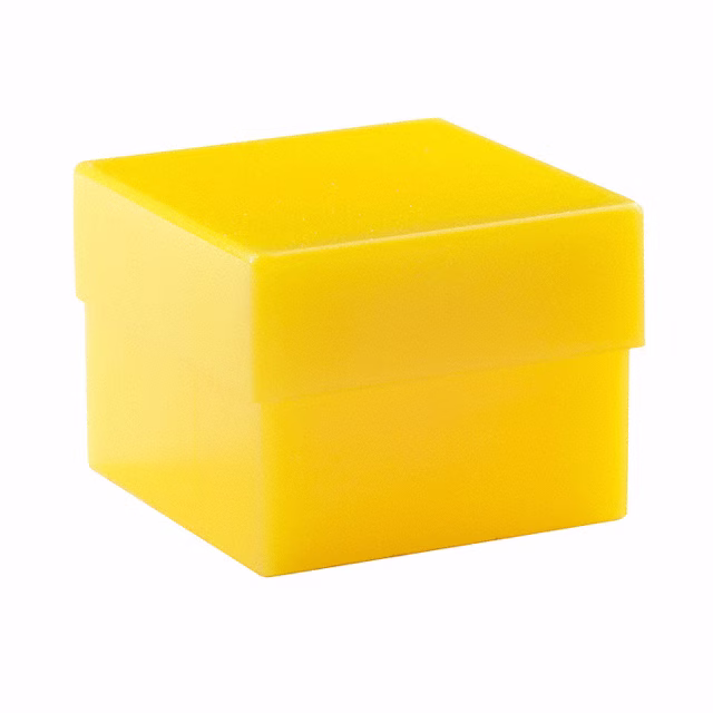 AT465E NKK Switches electronic component