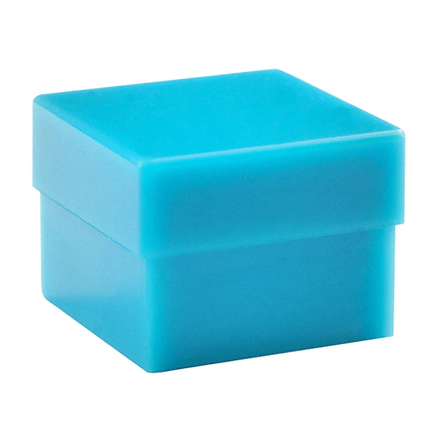 AT465G NKK Switches electronic component