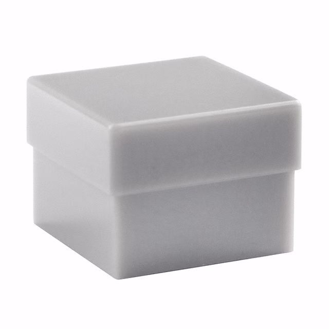 AT465H NKK Switches electronic component