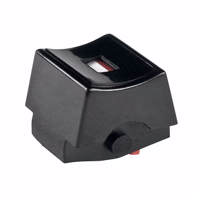AT466 NKK Switches electronic component