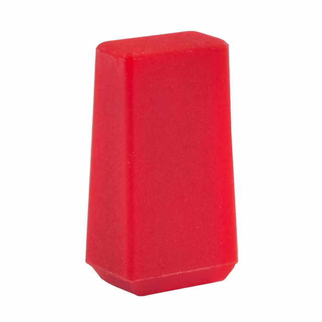 AT467C NKK Switches electronic component