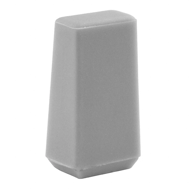 AT467H NKK Switches electronic component