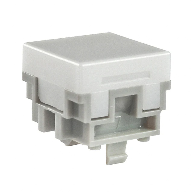 AT476BJ NKK Switches electronic component