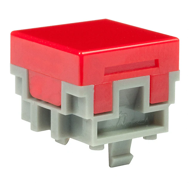 AT476CJ NKK Switches electronic component