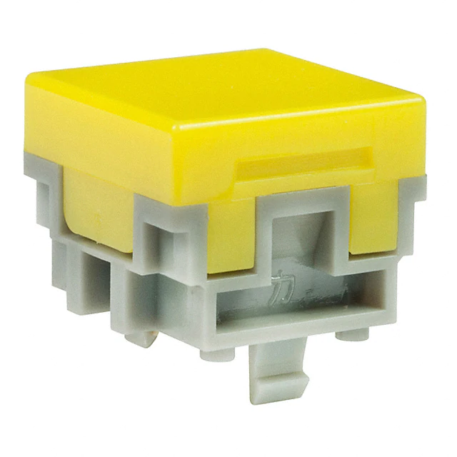AT476EJ NKK Switches electronic component