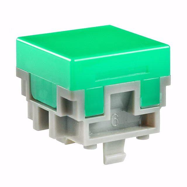 AT476FJ NKK Switches electronic component