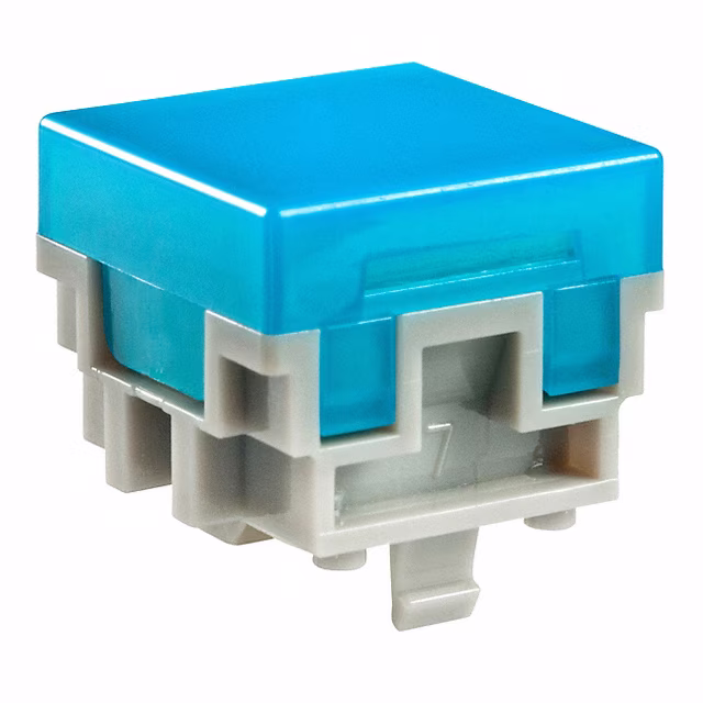 AT476GJ NKK Switches electronic component