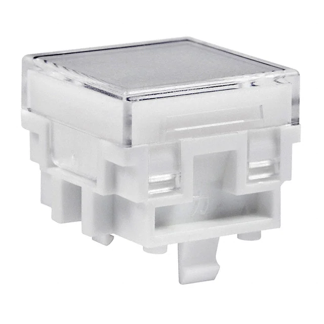 AT477JB NKK Switches electronic component