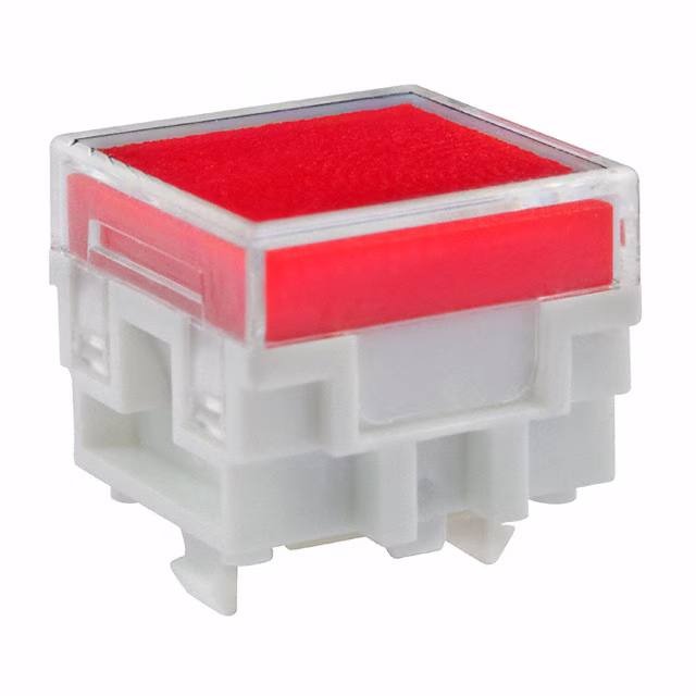 AT477JC NKK Switches electronic component