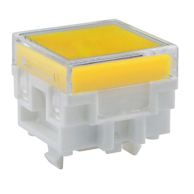 AT477JE NKK Switches electronic component