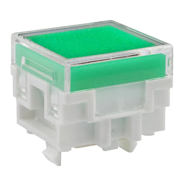 AT477JF NKK Switches electronic component