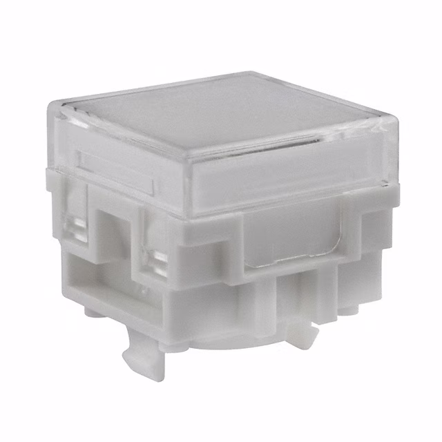 AT478JB NKK Switches electronic component
