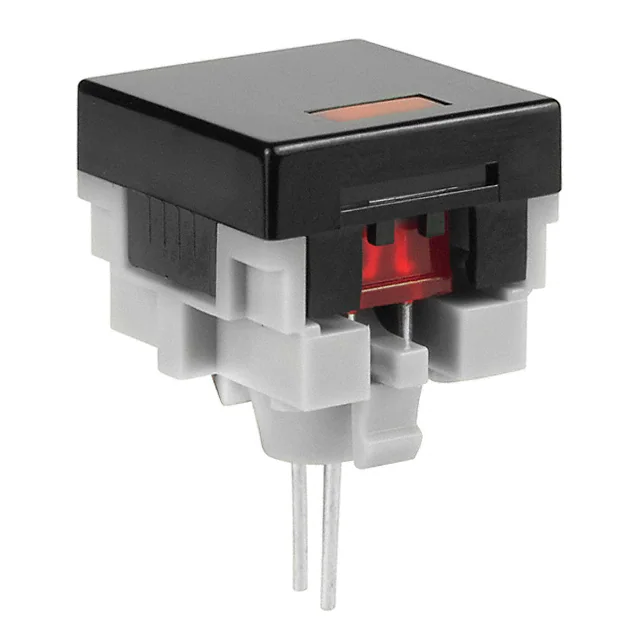 AT480CA NKK Switches electronic component