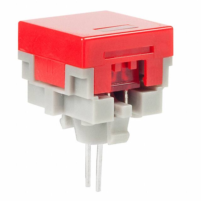 AT480CC NKK Switches electronic component