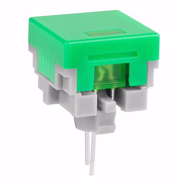 AT480FF NKK Switches electronic component