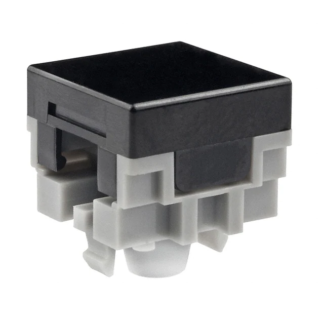 AT484A NKK Switches electronic component