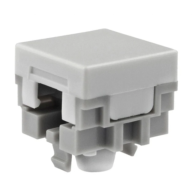 AT484B NKK Switches electronic component