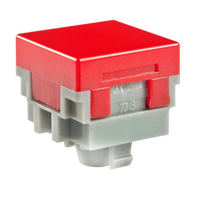 AT484C NKK Switches electronic component