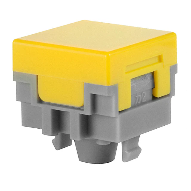 AT484E NKK Switches electronic component