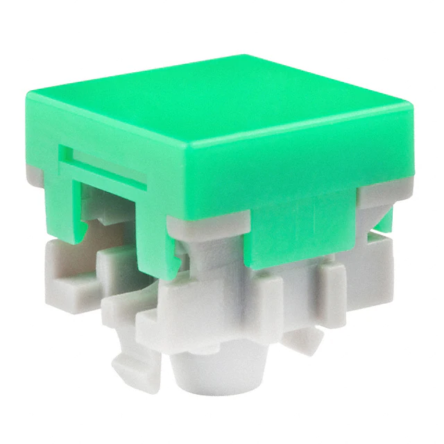AT484F NKK Switches electronic component