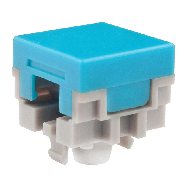 AT484G NKK Switches electronic component