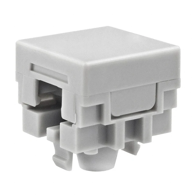 AT484H NKK Switches electronic component