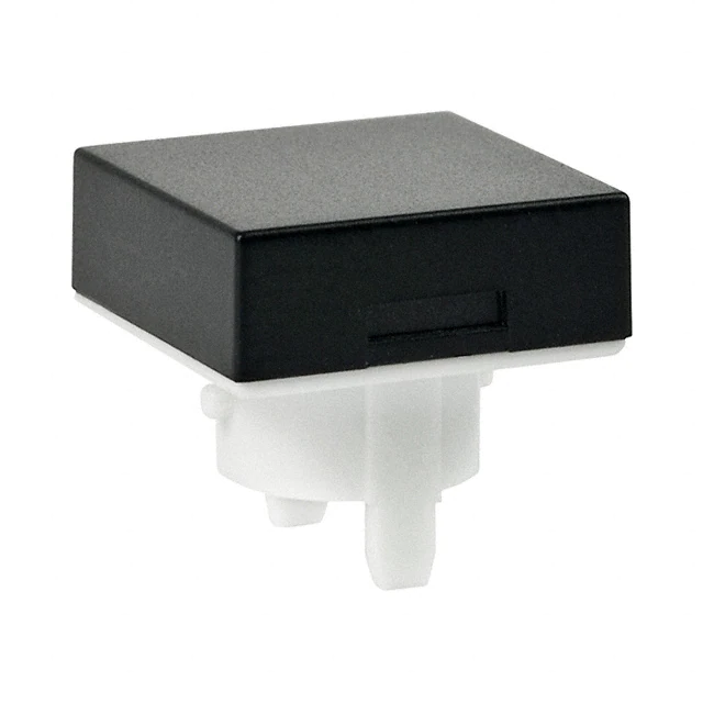 AT485A NKK Switches electronic component