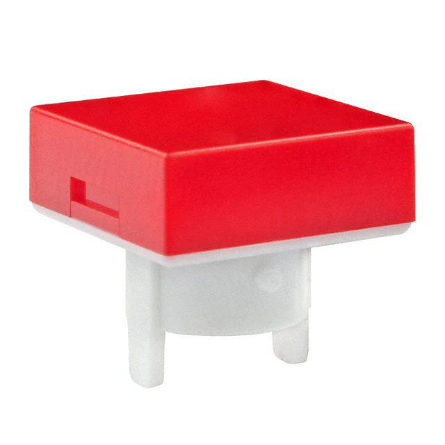 AT485CC NKK Switches electronic component