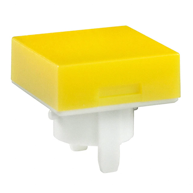 AT485EB NKK Switches electronic component