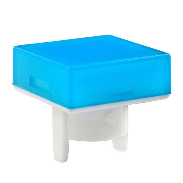 AT485GG NKK Switches electronic component