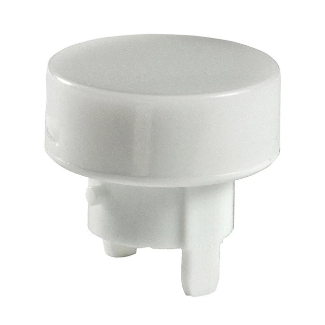 AT486BB NKK Switches electronic component