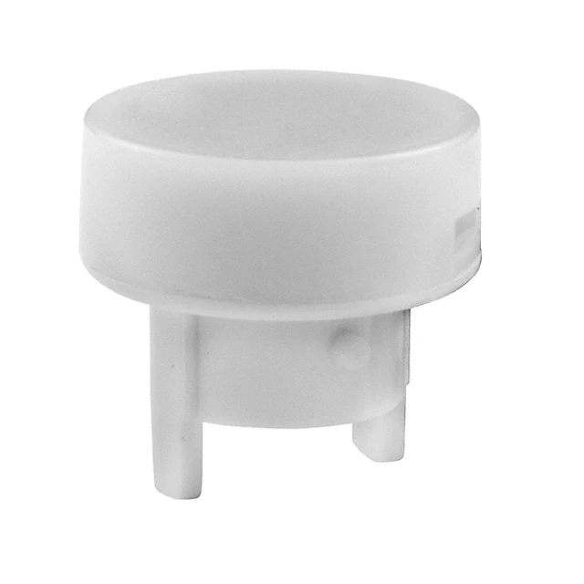 AT486BC NKK Switches electronic component
