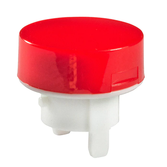 AT486CB NKK Switches electronic component