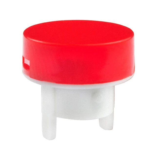 AT486CC NKK Switches electronic component