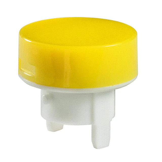 AT486EB NKK Switches electronic component