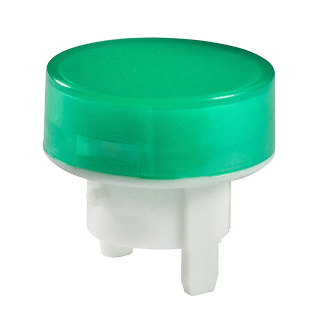AT486FB NKK Switches electronic component