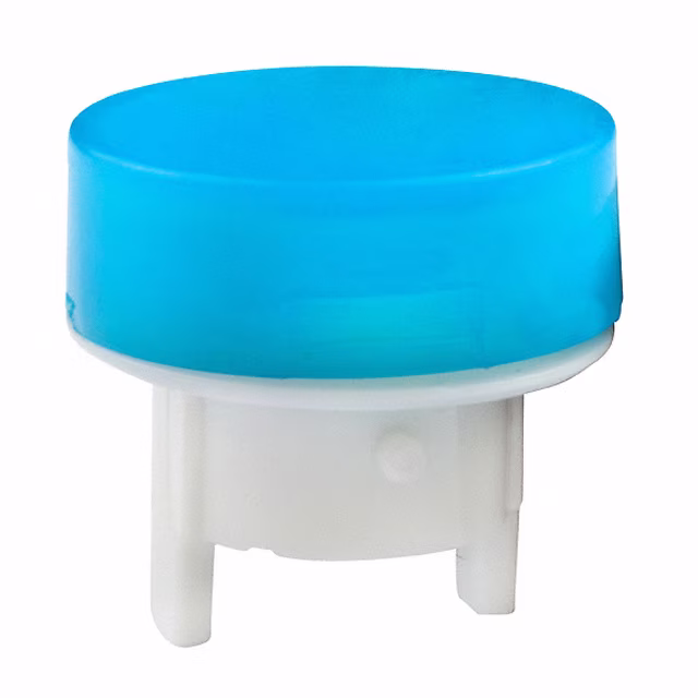 AT486GG NKK Switches electronic component