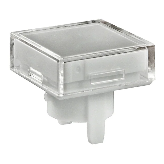 AT487JB NKK Switches electronic component
