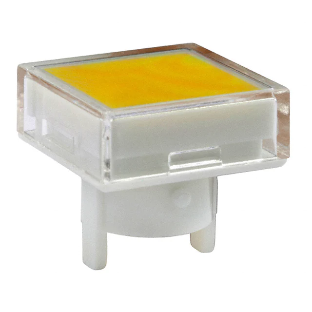 AT487JE NKK Switches electronic component