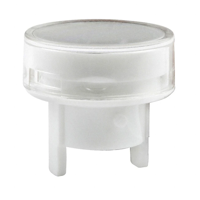AT488JB NKK Switches electronic component