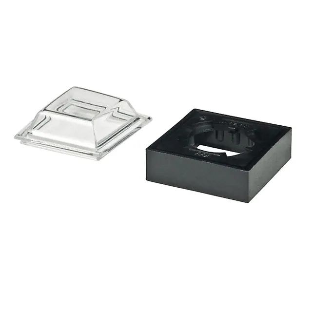 AT495 NKK Switches electronic component