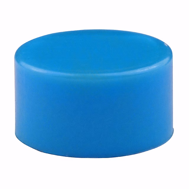 AT496G NKK Switches electronic component