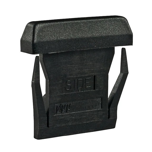 AT497 NKK Switches electronic component