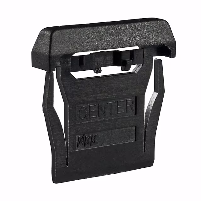 AT498 NKK Switches electronic component