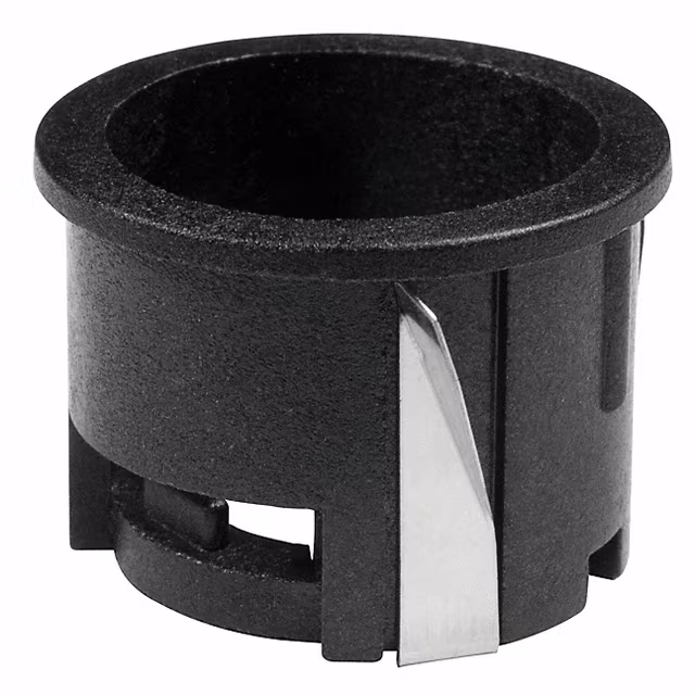 AT528A NKK Switches electronic component