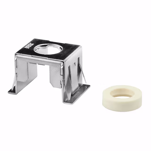 AT529 NKK Switches electronic component